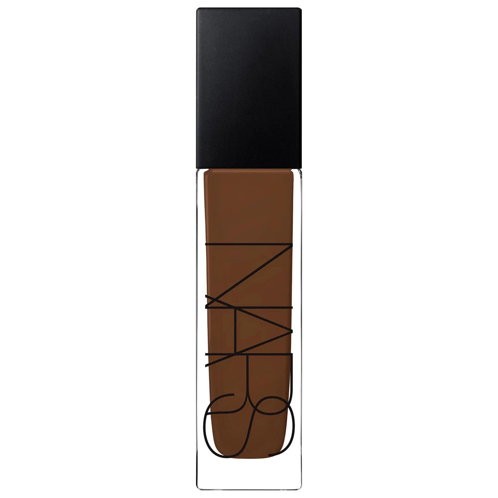 Natural Radiant Longwear Full Coverage Foundation - 16 Hour Wear, Buildable Coverage, Natural Finish - Liquid Foundation for Normal, Dry & Combination Skin Natural Radiant Longwear Foundation - 16 Hour Wear longwear foundation, full coverage foundation, natural finish foundation, liquid foundation, buildable foundation, foundation makeup, makeup for normal skin, makeup for dry skin, makeup for combination skin, long-lasting coverage, flawless base, natural glow, radiant appearance
