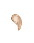New Well Derma Cover Foundation Makeup - High Coverage, SPF 15, Water Resistant - Foundation Makeup - view 3