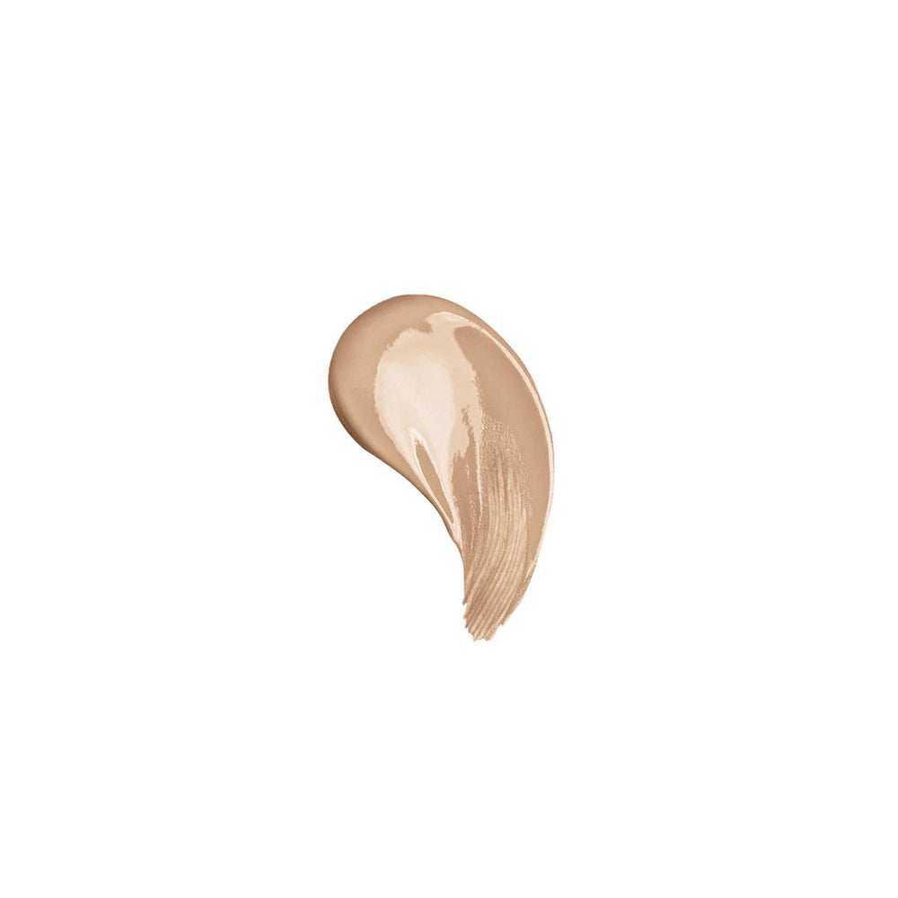 New Well Derma Cover Foundation Makeup - High Coverage, SPF 15, Water Resistant - Foundation Makeup - view 3