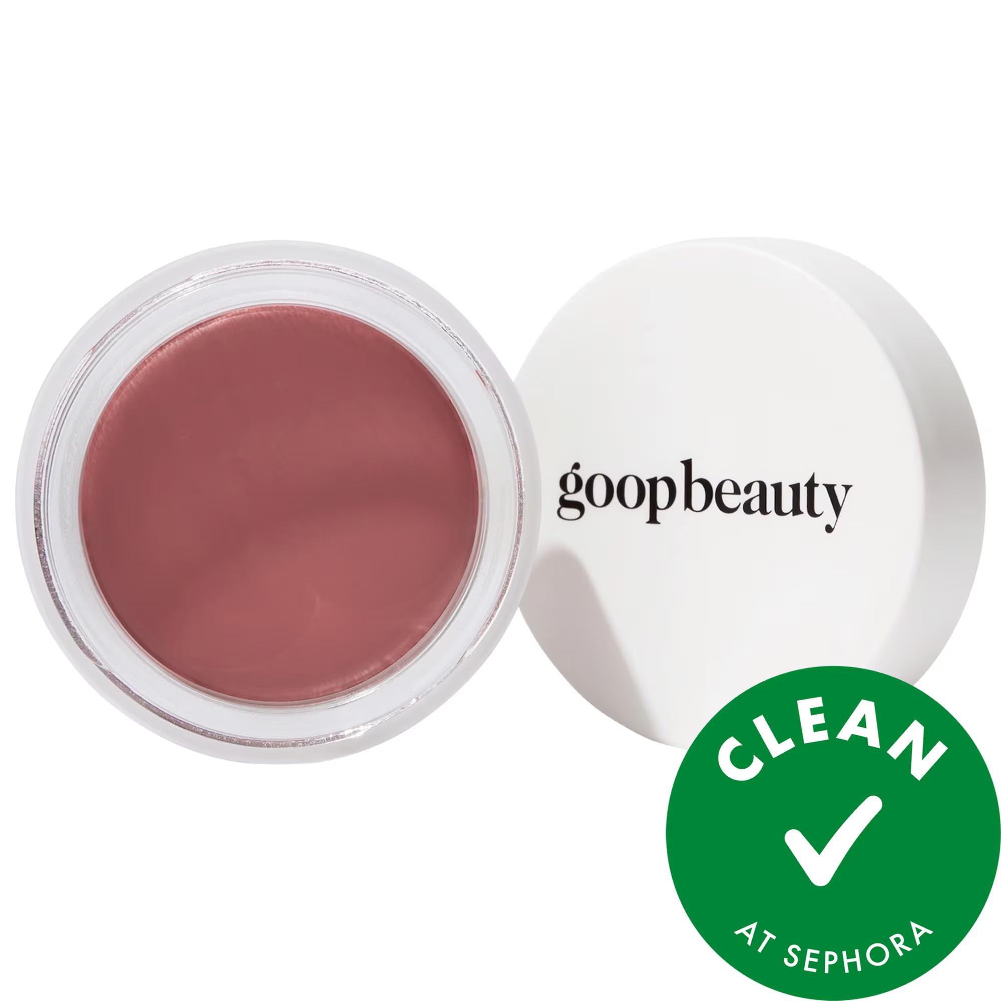 Colorblur Tinted Glow Lip + Cheek Balm with Vitamin C - Multipurpose Makeup for Radiant Glow Colorblur Tinted Glow Lip + Cheek Balm - Vitamin C Rich Multipurpose Makeup Tinted Lip and Cheek Balm, Multipurpose Makeup, Vitamin C Moisturizing Balm, Gluten-free Cosmetics, Cruelty-free Makeup Products, Natural Ingredients Makeup, Easy Makeup Routine, Skincare-infused Makeup, Radiant Glow, Busy Mornings, On-the-go Touch-ups, Sensitive Skin Solutions, Natural Makeup Look
