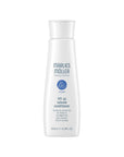 Marlies Moller Volume Lift-Up Conditioner for Fine Hair 200 ml