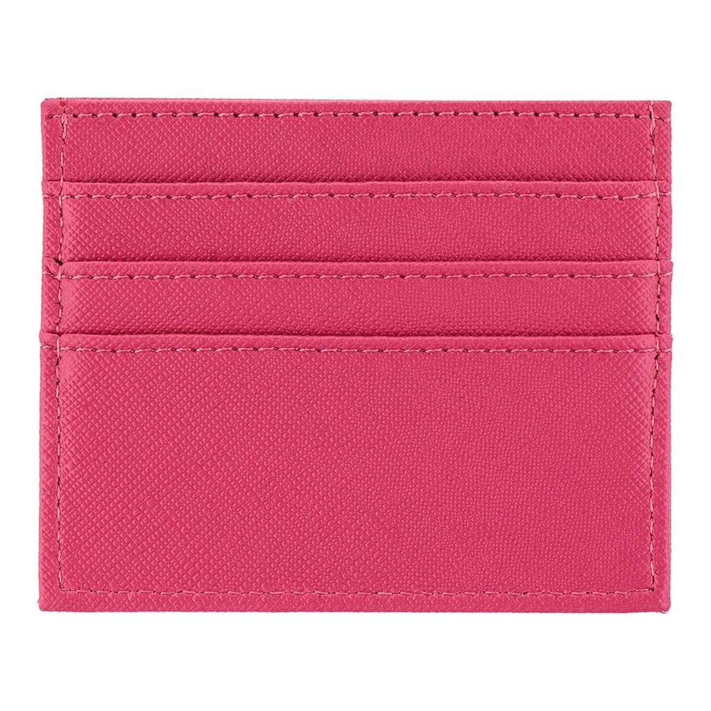 Eklips Pembe Kartlık