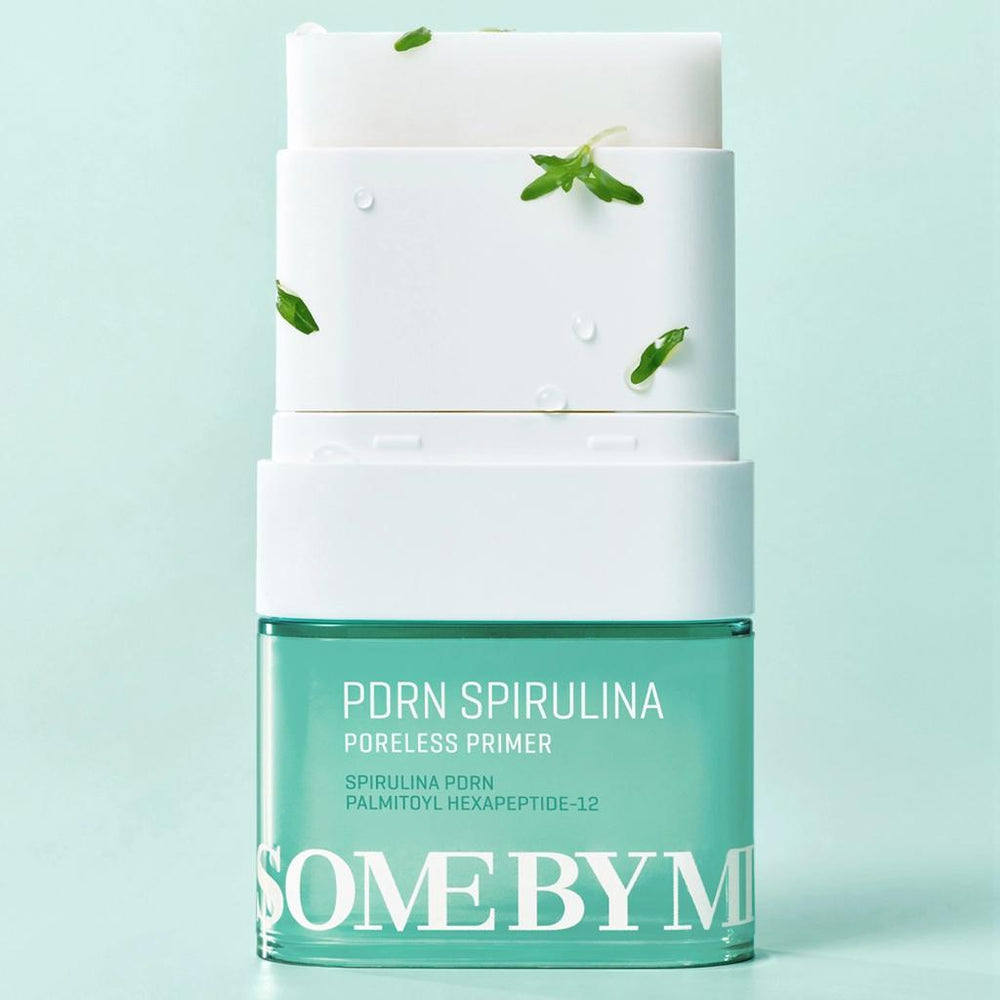 Some By Mi PDRN Spirulina Pore Care Stick Balm 10g