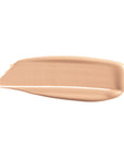 Wet n Wild Photo Focus Foundation Nude Ivory - High Coverage Matte Liquid Foundation for Flawless Finish - view 2