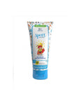 Babyton Sport Mineral Sunscreen SPF30 for Kids 100ml