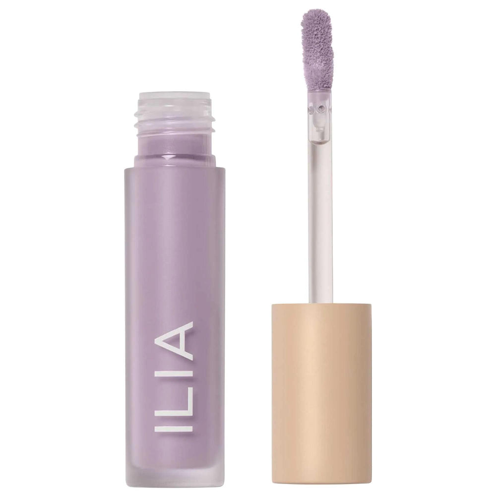 W3LLBEING Liquid Powder Eye Shadow Tint - Vegan, Cruelty-Free, Cream-to-Powder Eyeshadow for Long-Lasting Wear W3LLBEING Vegan Liquid Powder Eye Shadow - Clean Beauty Eyeshadow vegan eyeshadow, cruelty-free eyeshadow, liquid powder eyeshadow, clean beauty, sustainable cosmetics, eyeshadow, makeup, beauty products, vegan makeup, cruelty-free makeup, eco-friendly cosmetics, recyclable packaging, long-lasting eyeshadow, cream-to-powder formula