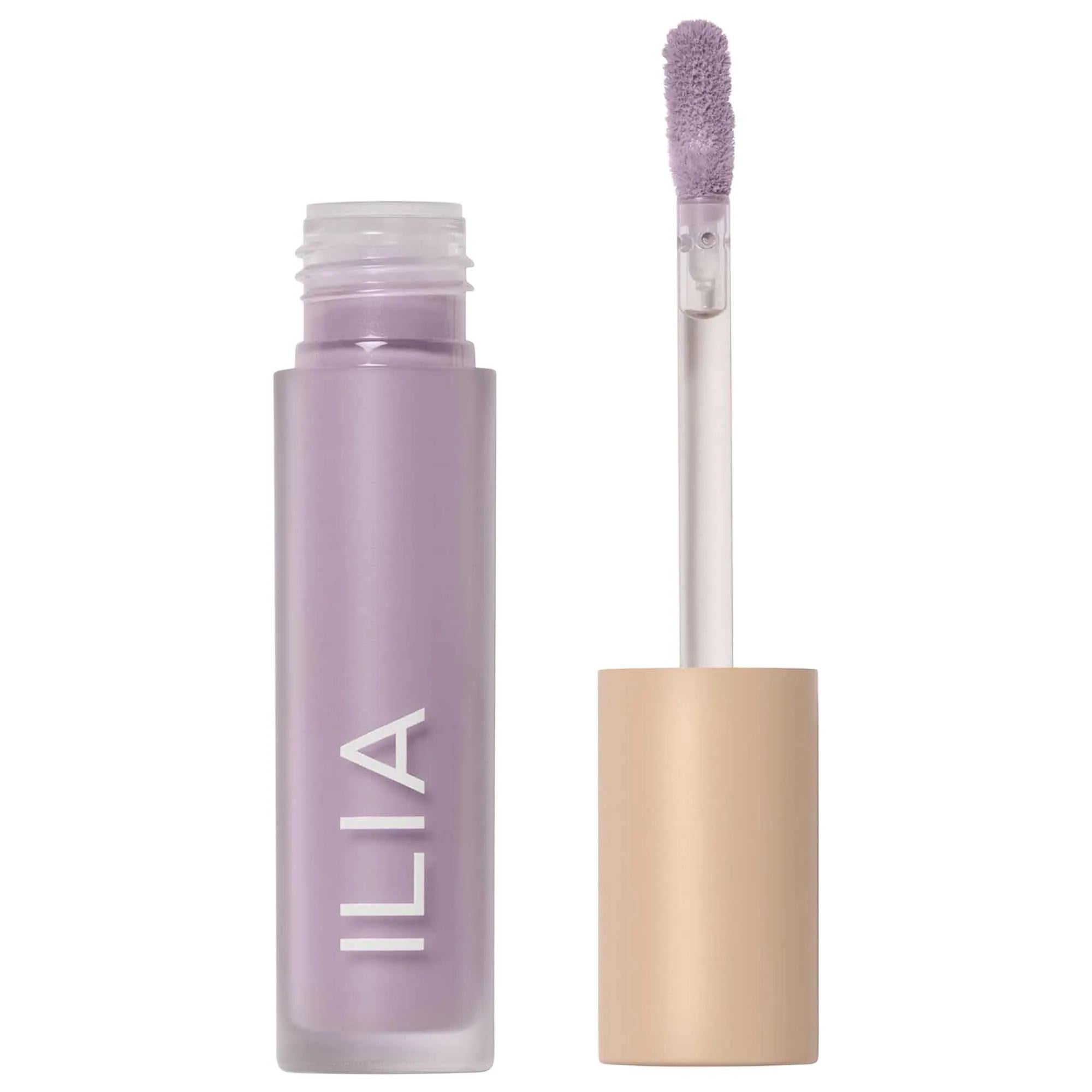 W3LLBEING Liquid Powder Eye Shadow Tint - Vegan, Cruelty-Free, Cream-to-Powder Eyeshadow for Long-Lasting Wear W3LLBEING Vegan Liquid Powder Eye Shadow - Clean Beauty Eyeshadow vegan eyeshadow, cruelty-free eyeshadow, liquid powder eyeshadow, clean beauty, sustainable cosmetics, eyeshadow, makeup, beauty products, vegan makeup, cruelty-free makeup, eco-friendly cosmetics, recyclable packaging, long-lasting eyeshadow, cream-to-powder formula