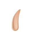 Loreal Paris Infaillible Concealer - High Coverage, Long Lasting Makeup for All Skin Types - 0.37 fl oz Loreal Paris Infaillible Concealer - 24hr High Coverage Loreal Paris Infaillible Concealer, High coverage concealer, Long-lasting concealer, Concealer for all skin types, Makeup concealer, Cosmetics, Beauty products, Makeup essentials, Concealer, Long-lasting makeup, Flawless finish, Nourishing formula, Elastic texture, Large sponge applicator