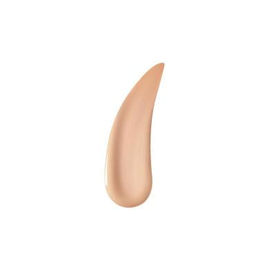 Loreal Paris Infaillible Concealer - High Coverage, Long Lasting Makeup for All Skin Types - 0.37 fl oz Loreal Paris Infaillible Concealer - 24hr High Coverage Loreal Paris Infaillible Concealer, High coverage concealer, Long-lasting concealer, Concealer for all skin types, Makeup concealer, Cosmetics, Beauty products, Makeup essentials, Concealer, Long-lasting makeup, Flawless finish, Nourishing formula, Elastic texture, Large sponge applicator