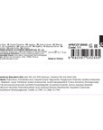 Maruderm Lips Vibe Lip Gloss in Apricot Sense for High Shine