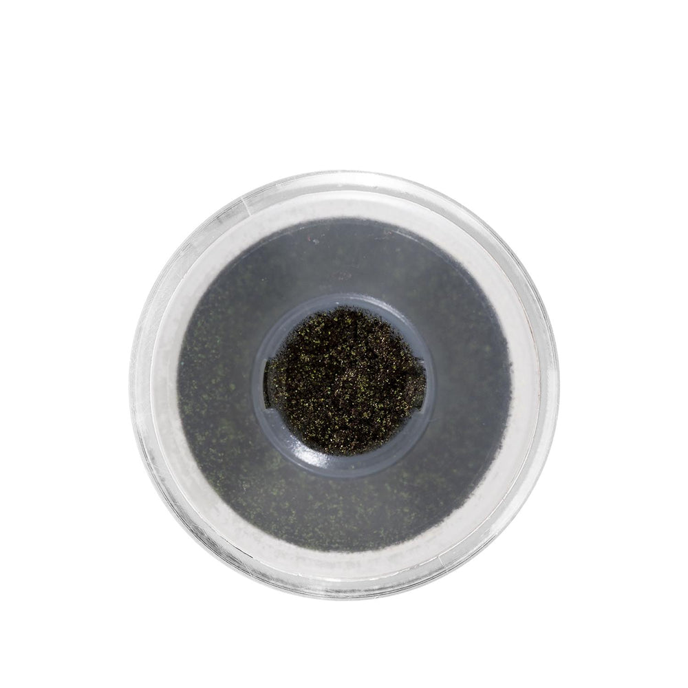 Kryolan Holographic Pigments Chameleon Eyeshadow 2g