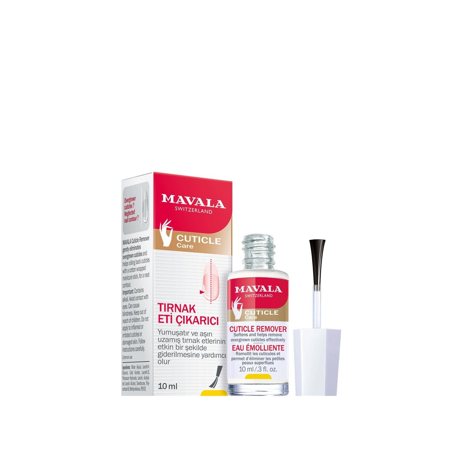 Mavala Nail Cuticle Remover 10ml - Effective Cuticle Removal for Healthy Nail Care Mavala Cuticle Remover 10ml - Best for Nail Care nail cuticle remover, Mavala nail care, cuticle removal product, nail health, beauty and personal care, nail care products, cuticle care, healthy nails, beauty products, personal care, nail grooming, professional nail care at home