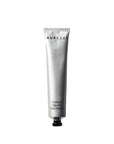 Aurezzi Silver Toothpaste with Mint & Silver Flakes 75 ml