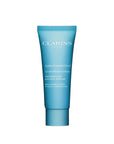 Clarins Hydra-Essentiel [HA2] Matte Gel Hydrator 75 ml