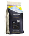 Juan Valdez Huila Single Origin Whole Bean Coffee 454g