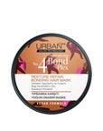 Urban Care Bond Plex Hair Repair Mask - Sulfate-Free, Vegan, Cruelty-Free, 7.78 fl oz - image 3