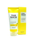 Some By Mi Yuja Niacin Brightening Peeling Gel for Oily Skin - Gentle Exfoliation & Brightening Skincare Some By Mi Yuja Niacin Brightening Peeling Gel - Gentle Exfoliation for Oily Skin Yuja Niacin Brightening Peeling Gel, Some By Mi Yuja Niacin, Brightening Peeling Gel, Gentle Exfoliation Skincare, Oily Skin Skincare, Skincare for Brightening, Anti-Aging Skincare, Yuja Extract Benefits, Niacinamide Skincare, Korean Skincare Products, Brightening Skincare Routine, Gentle Exfoliants, Skincare for Oily Skin,