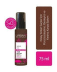 Urban Care Argan Oil Hair Care Serum - Nourishing, UV Protection, Paraben-Free Urban Care Argan Oil Serum for Hair Nourishment Argan Oil Hair Serum, Keratin Hair Care, UV Protection for Hair, Paraben-free Hair Products, Nourishing Hair Serum, Hair Care, Natural Hair Products, Hair Nourishment, UV Protection, Chemical-Free Hair Care, Long Hair Care, Fragile Hair Solutions, Hair Repair, Healthy Hair, Vibrant Hair, Daily Hair Care