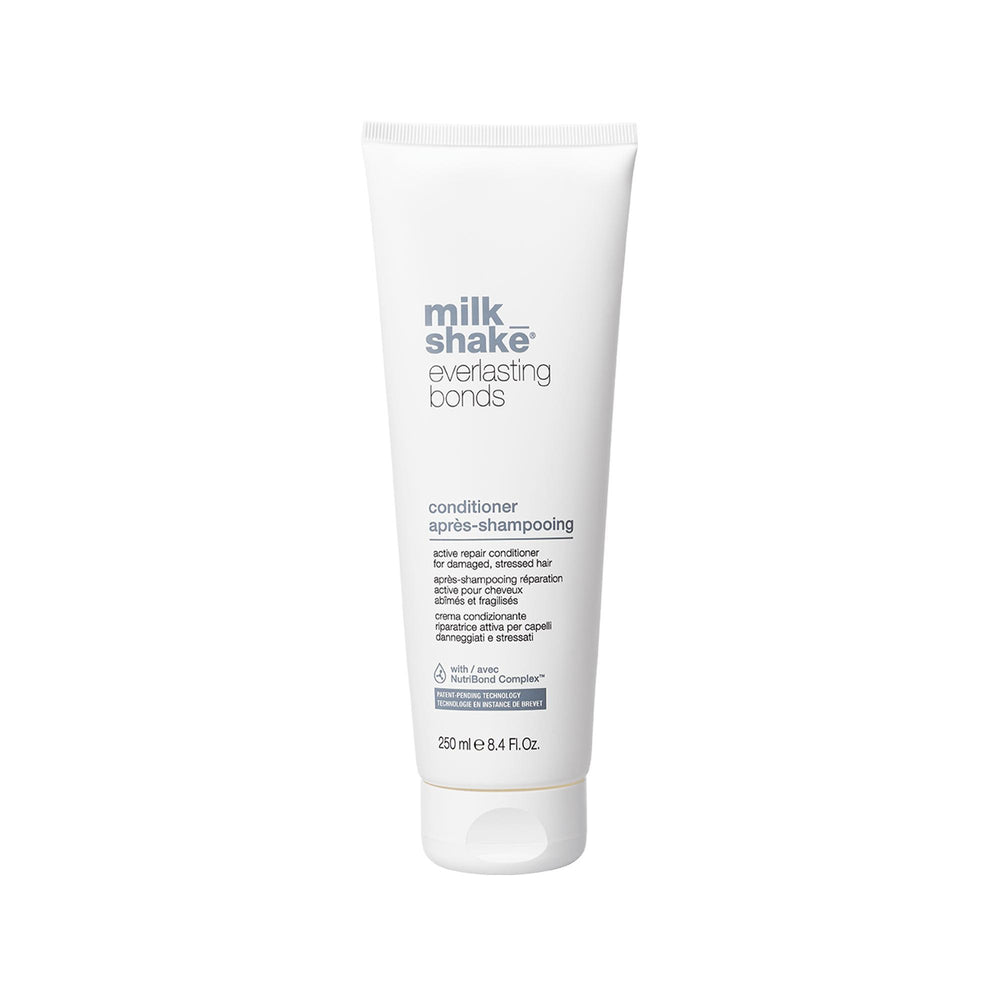 milk_shake Everlasting Bonds Repairing Conditioner 250 ml