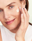 Nuxe Nuxuriance Ultra SPF30: Anti-Aging Day Cream with Sun Protection | Reduce Wrinkles & Prevent Sun Damage Nuxe Nuxuriance Ultra SPF30: Anti-Aging Day Cream with SPF Nuxe Nuxuriance Ultra SPF30, anti-aging day cream, facial cream with SPF, sun protection face cream, Nuxe skincare, SPF30 day cream, anti-wrinkle SPF cream, facial cream, day cream, SPF cream, anti-aging, sun protection, wrinkle reduction, fine lines, skin firmness, skin elasticity, daytime use, daily skin protection, skincare, beauty, SPF30,