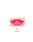Golden Rose Lip and Cheek Stain No:02 Pink Crush - Natural Flush for Lips & Cheeks - view 2