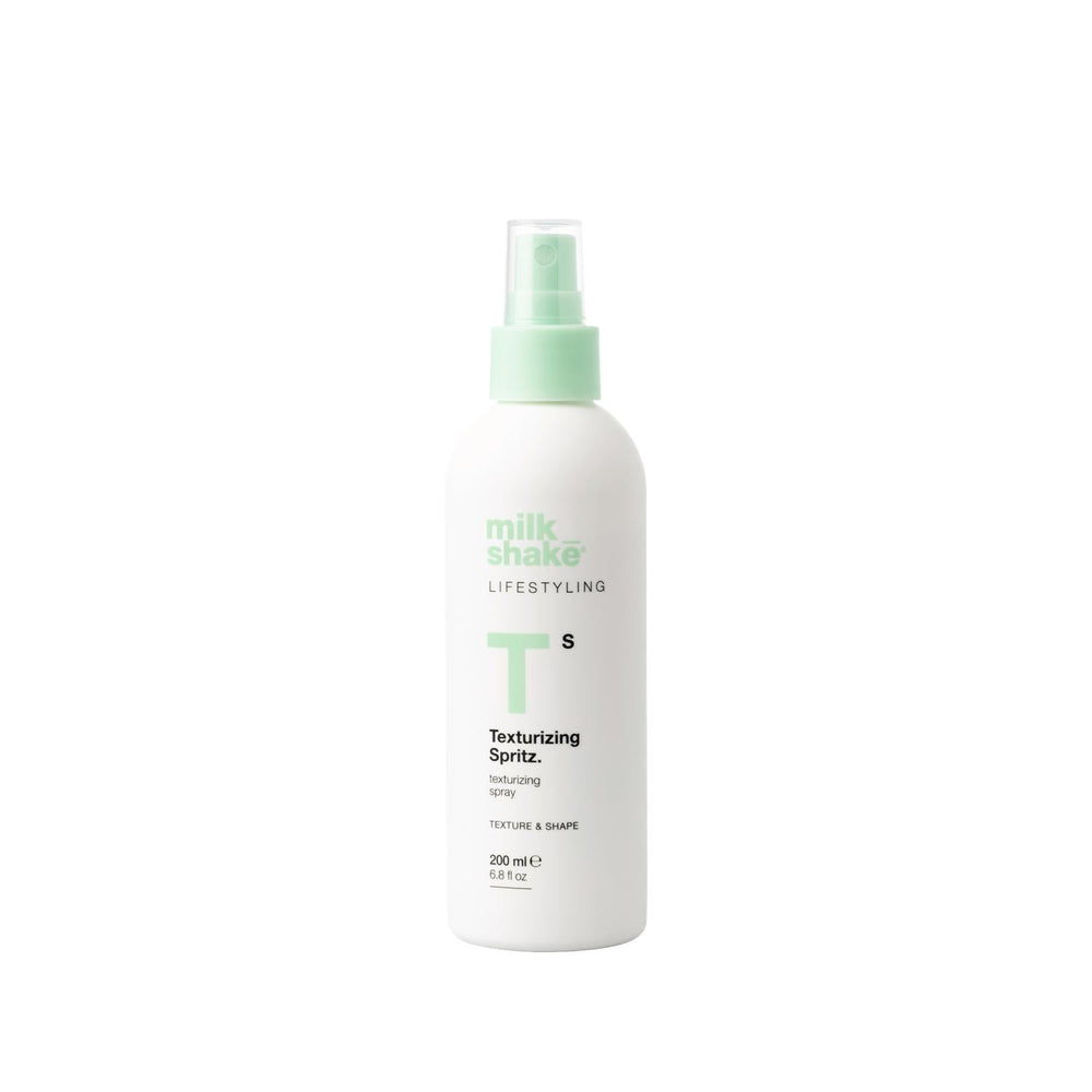 milk_shake Lifestyling Texturizing Spritz for Volume 200 ml