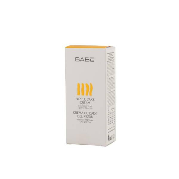 Babe Nipple Care Cream 30ml - Natural Moisturizing Cream for Breastfeeding Mothers Babe Nipple Care Cream 30ml - Natural Moisturizing Solution Nipple Care Cream, Breastfeeding Support, Natural Skincare, Moisturizing Cream, Sensitive Skin Care, Breastfeeding Essentials, Nipple Care, Natural Moisturizer, Breastfeeding Products, New Mom Gifts, Skincare for Breastfeeding Mothers