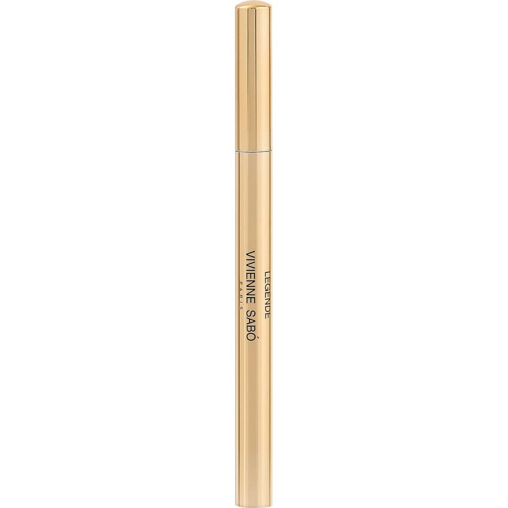 Vivienne Sabo Cabaret Legende Long-Wear Eyeliner 01