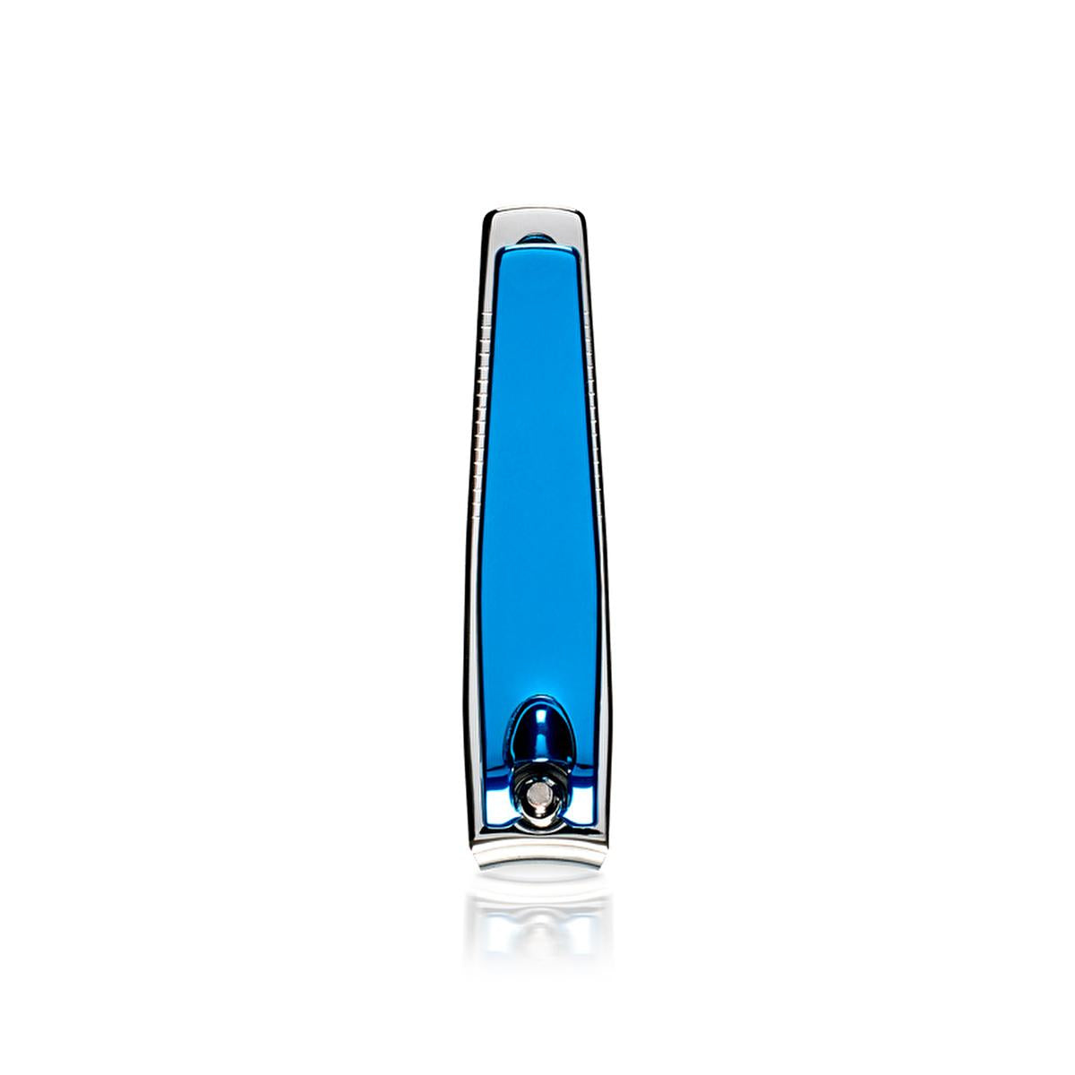 Eklips 3-Piece Nail Clippers Set - Precision Nail Care for Thin & Thick Nails - Hygienic & Durable Eklips 3-Piece Nail Clippers - Precision & Hygiene Nail Clippers, Precision Nail Care, Multi-Clip Set, Hygienic Nail Tools, Durable Nail Trimming, Personal Care, Grooming Essentials, Nail Trimming Tools, Hygiene Tools, Gift Ideas for Her, Gift Ideas for Him, Personal Grooming Kits