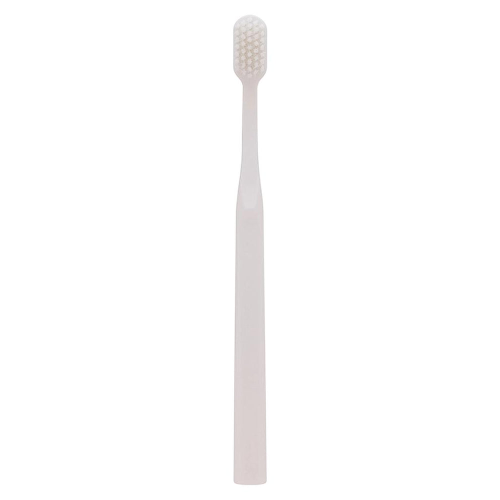 Benri Dent Family Toothbrush Set Medium 5-Pack