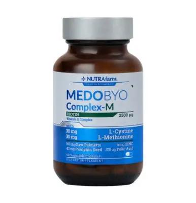 Dermoskin Men's Dietary Supplement - Biotin, B Vitamins, Saw Palmetto for Hair, Skin, and Prostate Health Dermoskin Men's Supplement for Hair, Skin & Prostate Health men's dietary supplement, biotin supplement, B vitamins, Saw Palmetto extract, Pumpkin Seed extract, men's health supplement, nutritional supplement, hair health, skin health, nail health, prostate health, dietary supplement, health and wellness, nutritional support