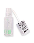 Mov Lip Oil: Hydrating & Nourishing Lip Treatment with Refreshing Green Lemon Scent - Non-Sticky Formula for Glossy, Soft Lips Mov Lip Oil - Hydrating Green Lemon Lip Oil | Non-Sticky Shine Lip oil, Moisturizing lip oil, Green lemon lip oil, Non-sticky lip gloss, Nourishing lip treatment, lip care, lip treatment, lip shine, lip hydration, glossy lips, soft lips, supple lips, dry lips, chapped lips, cosmetic, beauty, lip gloss, refreshing scent, green lemon scent, non-sticky, nourishing, gifts for her, lip h