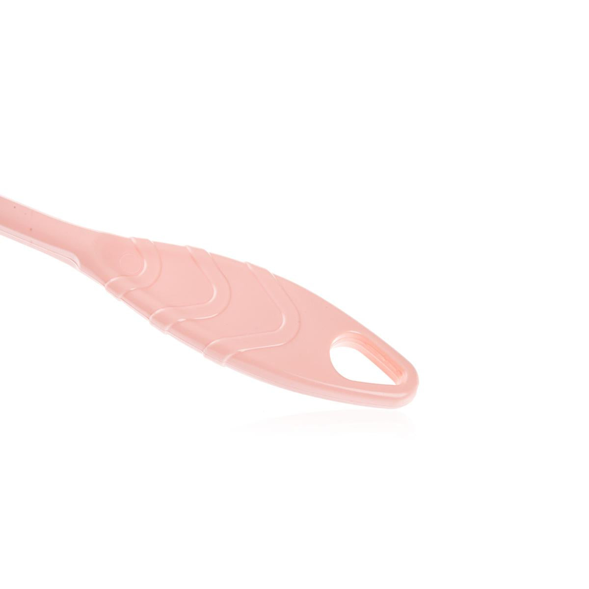 Babyjem Baby Bottle Brush - Spongy Tip, 360° Rotatable, 12.2 inches Long - Ideal for Newborns to Toddlers Baby Bottle Brush - Babyjem Spongy Tip, 360° Rotatable baby bottle brush, biberon temizleme fırçası, baby feeding cleaning tool, infant bottle cleaner, spongy bottle brush, newborn essentials, baby hygiene, feeding accessories, baby care, parenting essentials