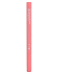 Beaulis Sharp It Fine Felt Tip Eyeliner 100 Black