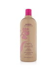 Aveda Cherry Almond Softening Conditioner 1000 ml