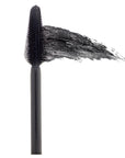 Beaulis Define It Mascara for High Volume & Definition