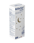 Relactaz: Lactase Enzyme Drops for Infants & Adults - Dairy Digestion Aid, Colic & Lactose Intolerance Relief - 15ml Easy-Dose Liquid Supplement - image 4