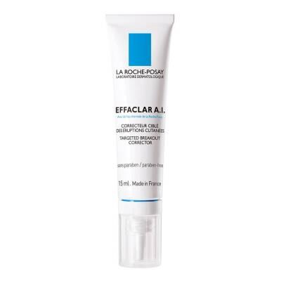 La Roche-Posay Effaclar A.I. 15ml - image 8
