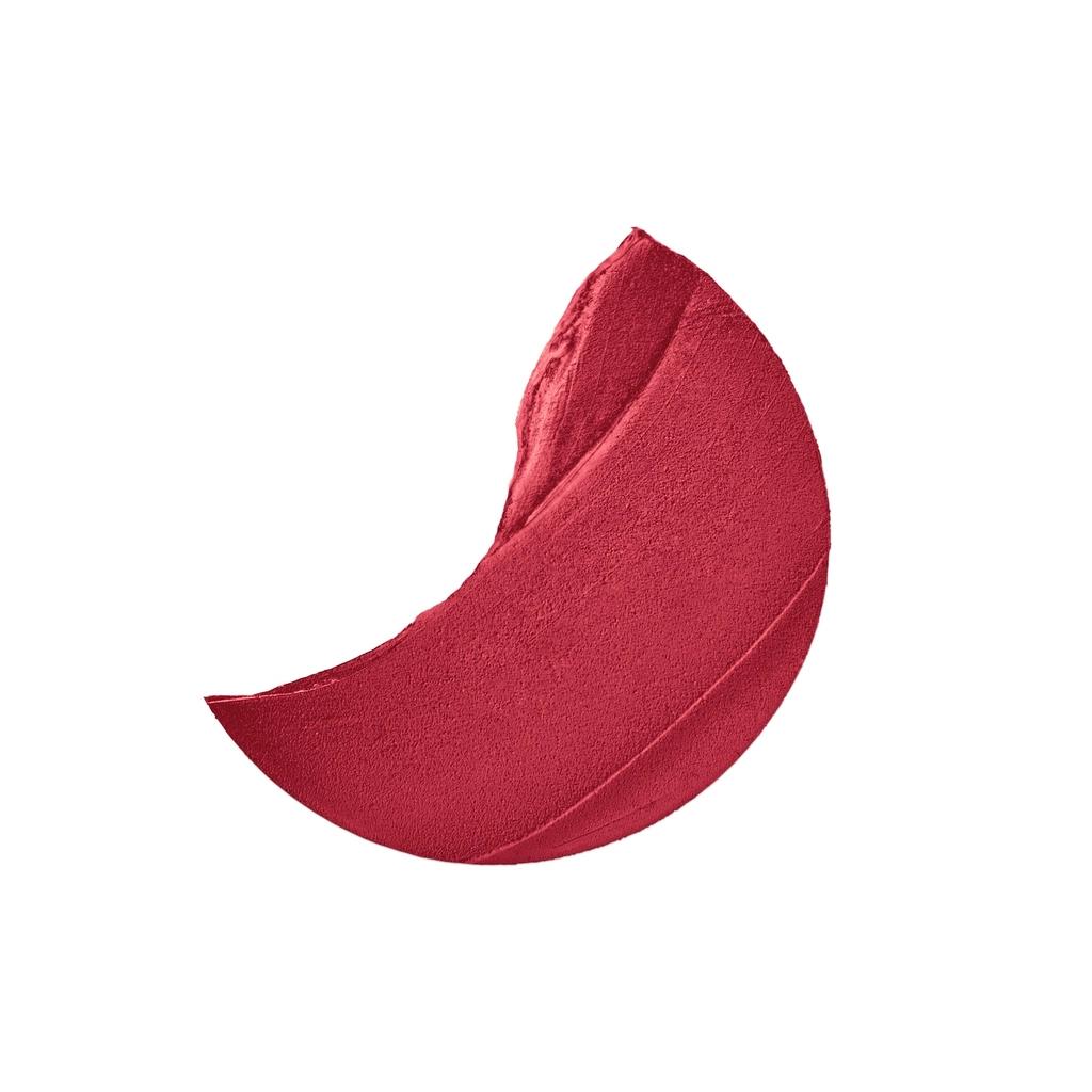 Bourjois Velvet The Pencil Matte Lip Crayon 08 Rouge Di'vin