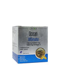 Orzax Omega-3 Dietary Supplement - Fish Oil Capsules with EPA & DHA, Gluten-Free & Non-GMO - Supports Heart Health & Cognitive Function - image 4
