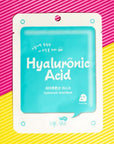 Mjcare Hyaluronic Acid Face Mask - Moisturizing, Disposable Skincare for All Skin Types Mjcare Hyaluronic Acid Face Mask - Moisturizing Skincare Hyaluronic Acid Face Mask, Moisturizing Face Mask, Disposable Skincare, Skincare for All Skin Types, Hydrating Face Mask, Face Masks, Skincare Essentials, Hyaluronic Acid Skincare, Plant Extracts, Anti-Aging Skincare