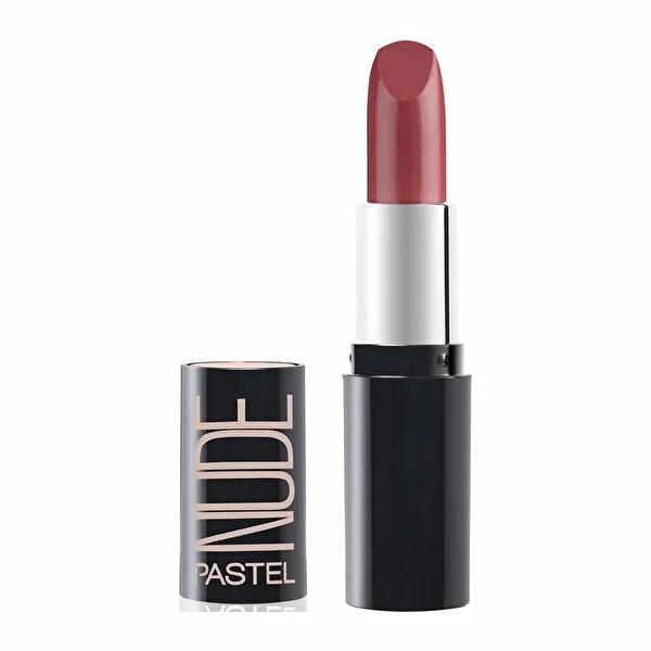 Pastel Cosmetics Nude Lipstick - Moisturizing, Lightweight, Natural Lip Color - 8 Shades Available Pastel Nude Lipstick: Moisturizing, Natural Lip Color nude lipstick, pastel lipstick, moisturizing lipstick, natural lipstick, lightweight lipstick, easy to apply lipstick, nude lip color, best nude lipstick, everyday lipstick, hydrating lipstick, lipstick, lip color, nude shades, natural look, moisturizing, lightweight, easy to apply, beauty, cosmetics, makeup, lip care, gifts for her, everyday wear, subtle c