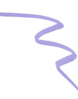 Love Generation Eye Liner Color Resource 02 Lavish Lilac