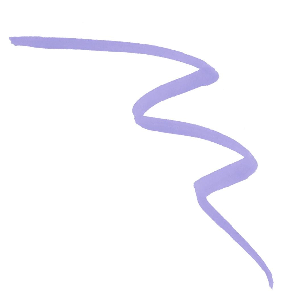 Love Generation Eye Liner Color Resource 02 Lavish Lilac