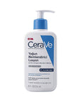 CeraVe Daily Moisturizing Lotion for Dry Skin 236ml