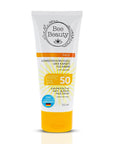 Bee Beauty Anti-Dark Spot Face Sunscreen Cream 50 ml