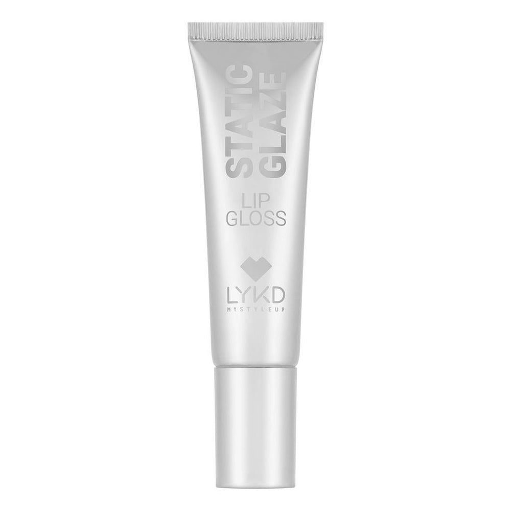 LYKD Lykdustrial Static Glaze Lip Gloss 135 Hyper Frequency