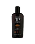 American Crew Daily Cleansing Shampoo for Men 450 ml