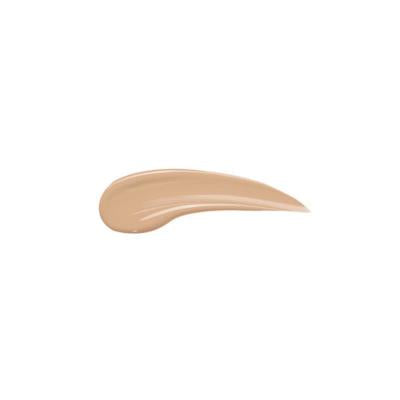 Loreal Paris Infaillible 24H Fresh Wear Foundation - Natural Rose Shade, Long Lasting Flawless Coverage Makeup - view 8