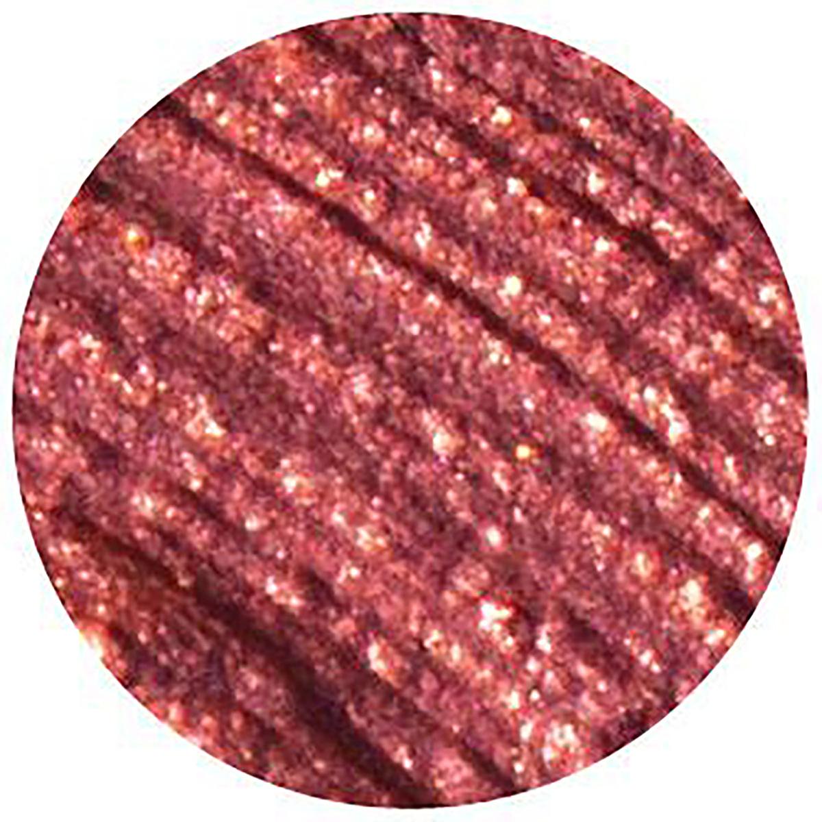 theBalm Liquid Eyeshadow - Strawberry Daiquiri Shimmery Long-Lasting Eye Makeup theBalm Likit Far Strawberry Daiquiri Liquid Eyeshadow liquid eyeshadow, theBalm Likit Far, Strawberry Daiquiri eyeshadow, shimmery eyeshadow, long-lasting eyeshadow, bold eye makeup, cosmetic eyeshadow, makeup, beauty, cosmetics, eye shadow, vibrant eye color, shimmery eye makeup, long-lasting makeup